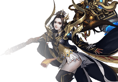 法师