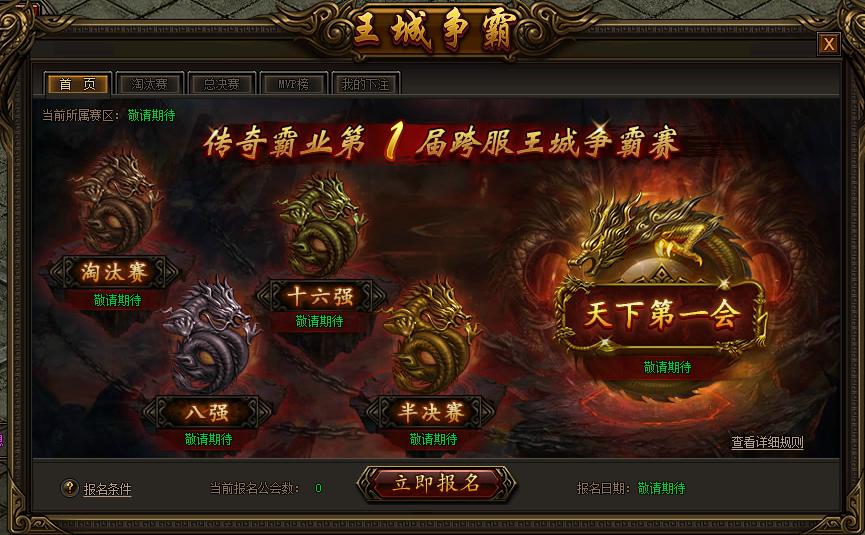 图片1.jpg