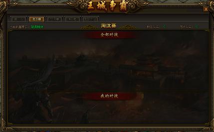 图片2.jpg