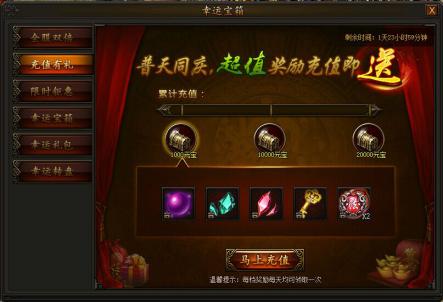 图片2.jpg