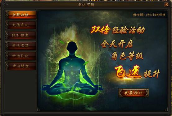 图片1.jpg