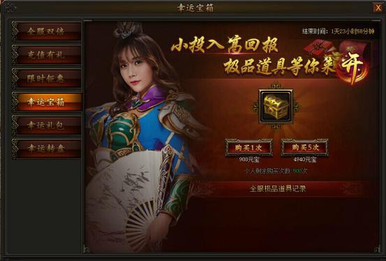 图片4.jpg