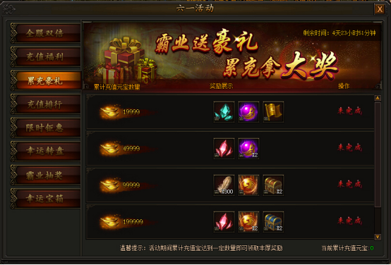 14962262037696.png blob.png