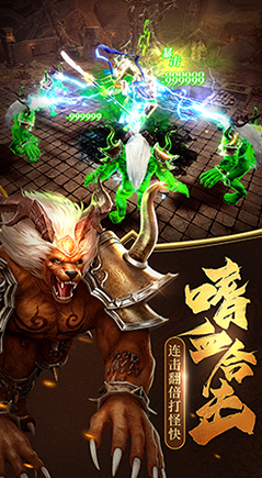 原画鉴赏7