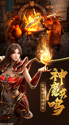 原画鉴赏6