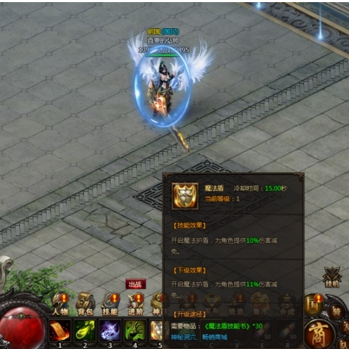 image.png