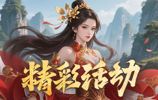 王城霸主