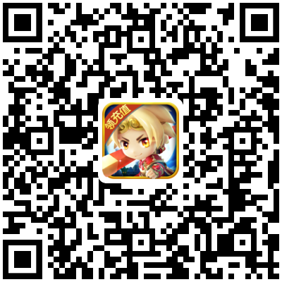 二维码