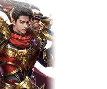 梦回江湖